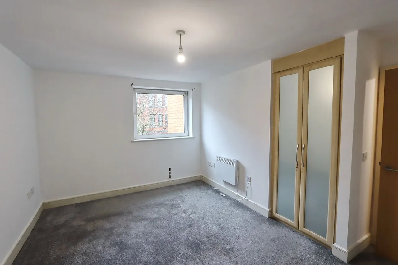 Bury Old Road, Whitefield, M45, photo 6