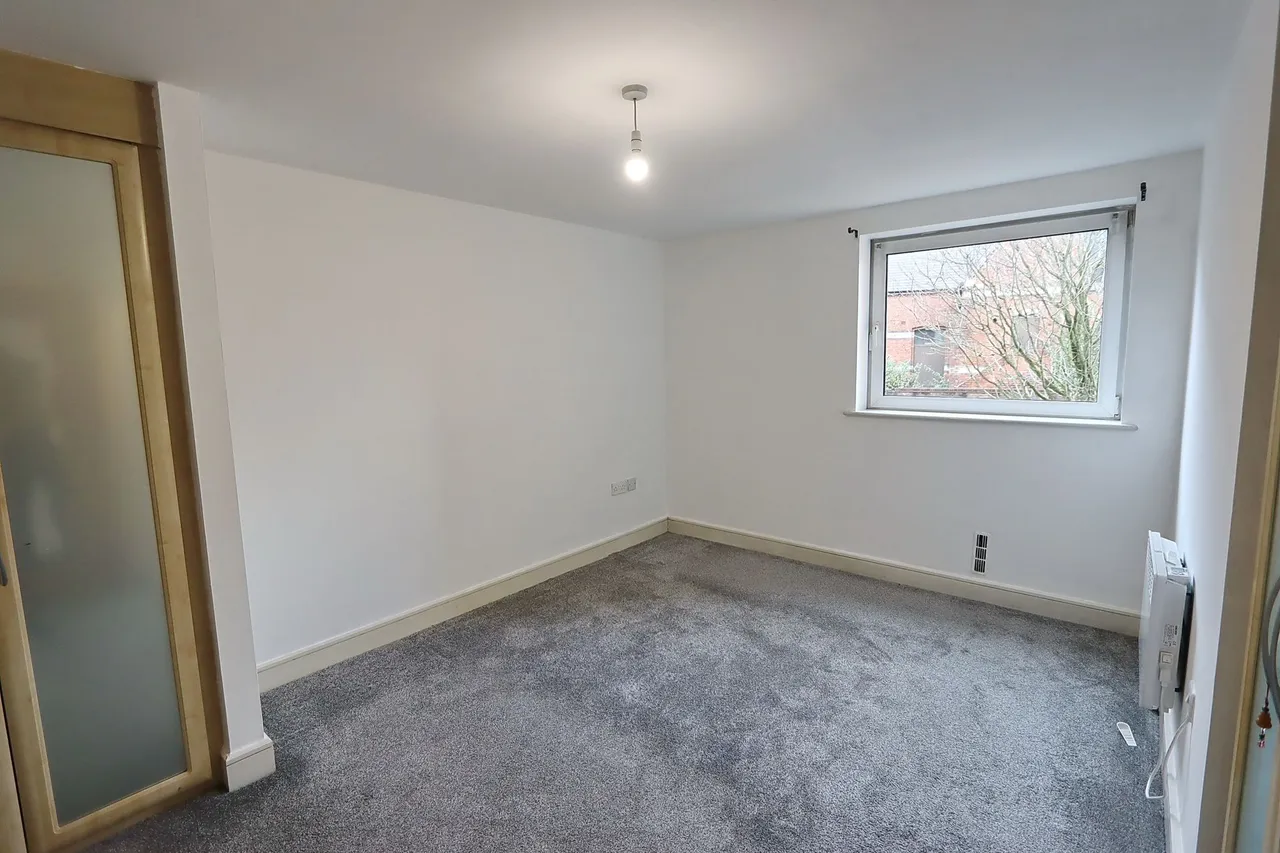 Bury Old Road, Whitefield, M45, photo 7