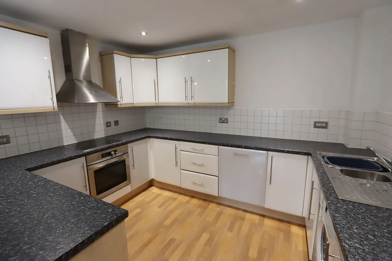 Bury Old Road, Whitefield, M45, photo 3