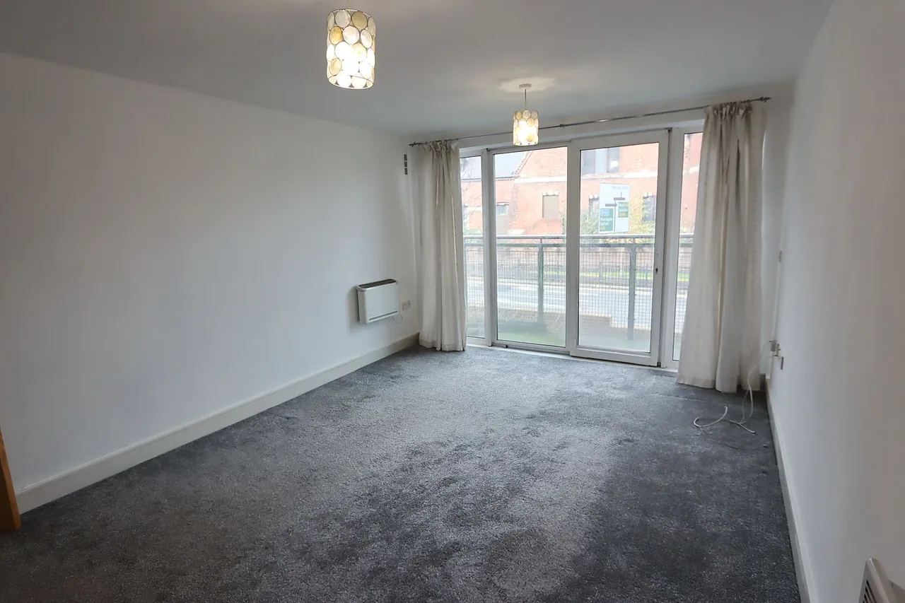 Bury Old Road, Whitefield, M45, photo 5