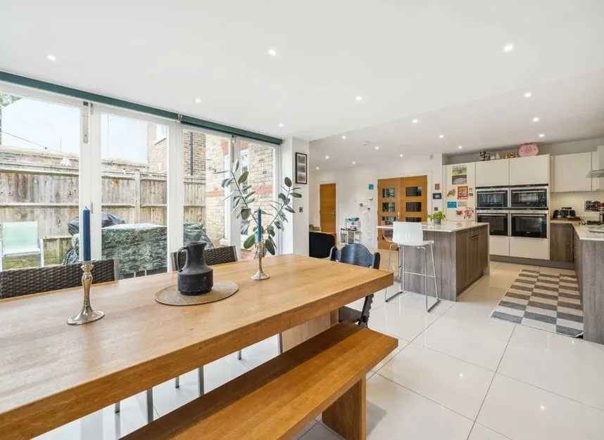 Ormond Avenue, Hampton, TW12, photo 2