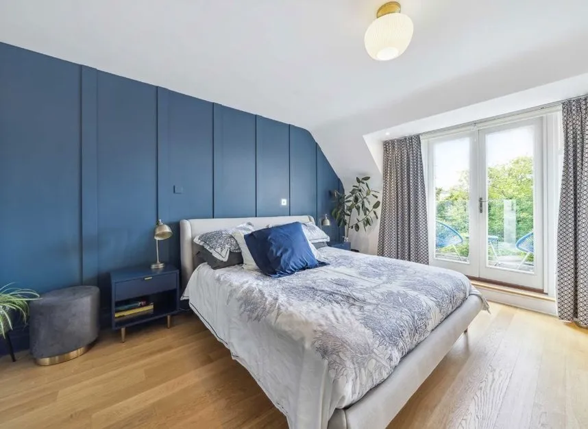 Ormond Avenue, Hampton, TW12, photo 6