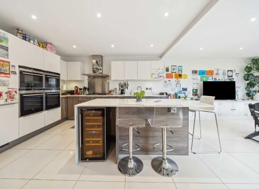 Ormond Avenue, Hampton, TW12, photo 4