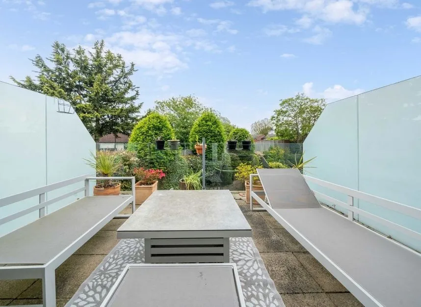Ormond Avenue, Hampton, TW12, photo 5