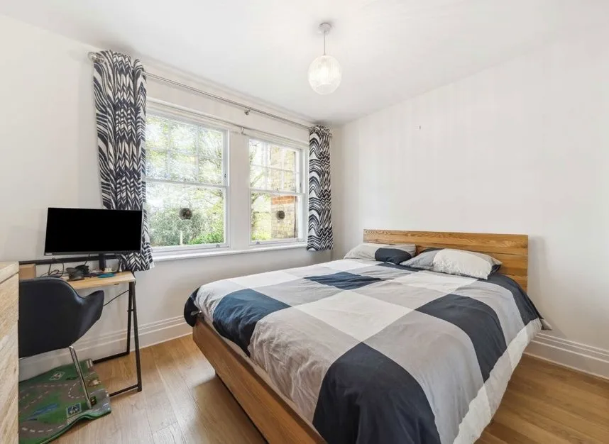 Ormond Avenue, Hampton, TW12, photo 7