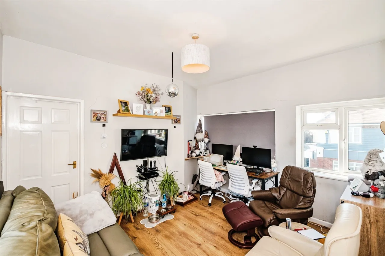 South Street, Lancing, BN15, photo 5