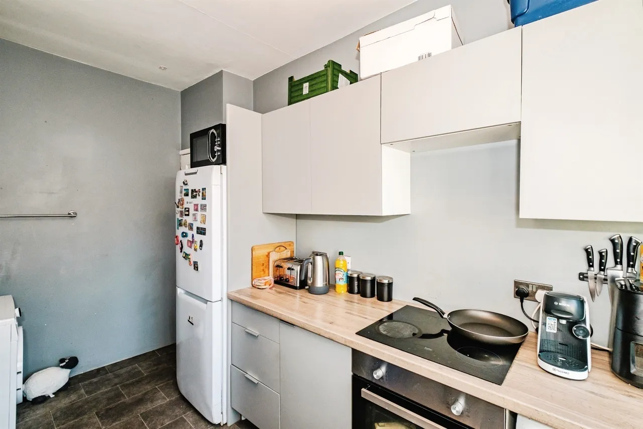South Street, Lancing, BN15, photo 2