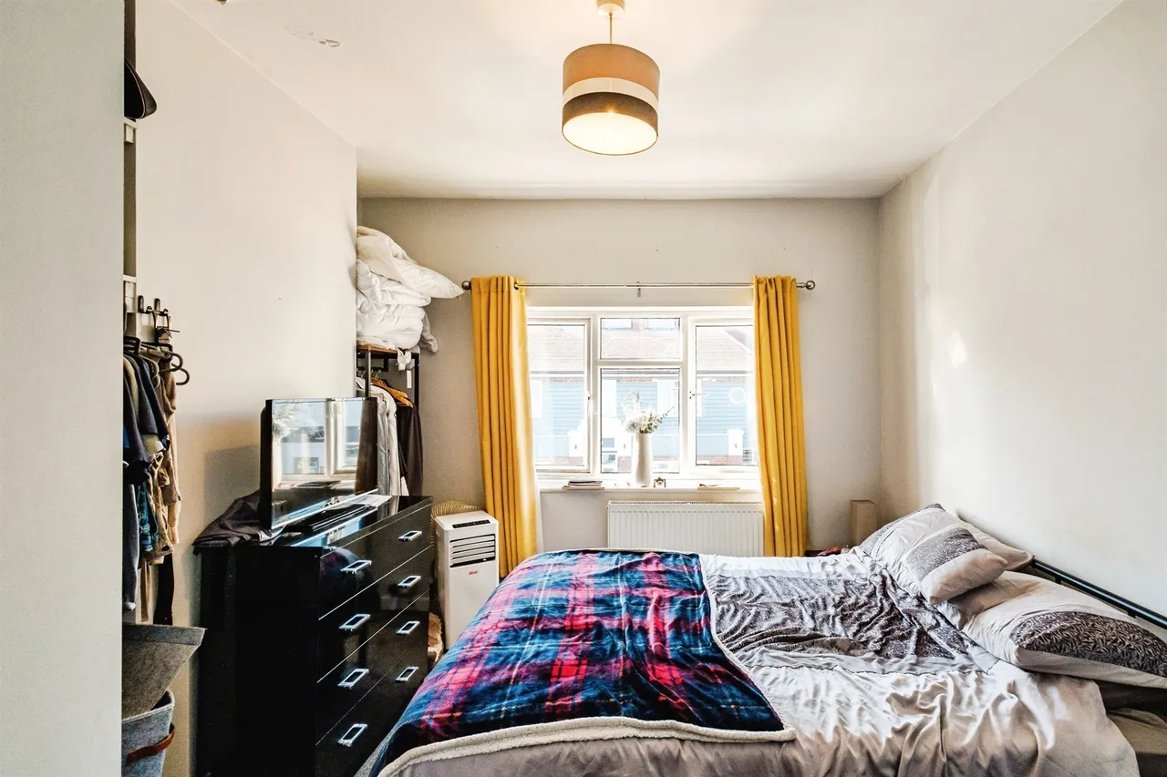 South Street, Lancing, BN15, photo 3