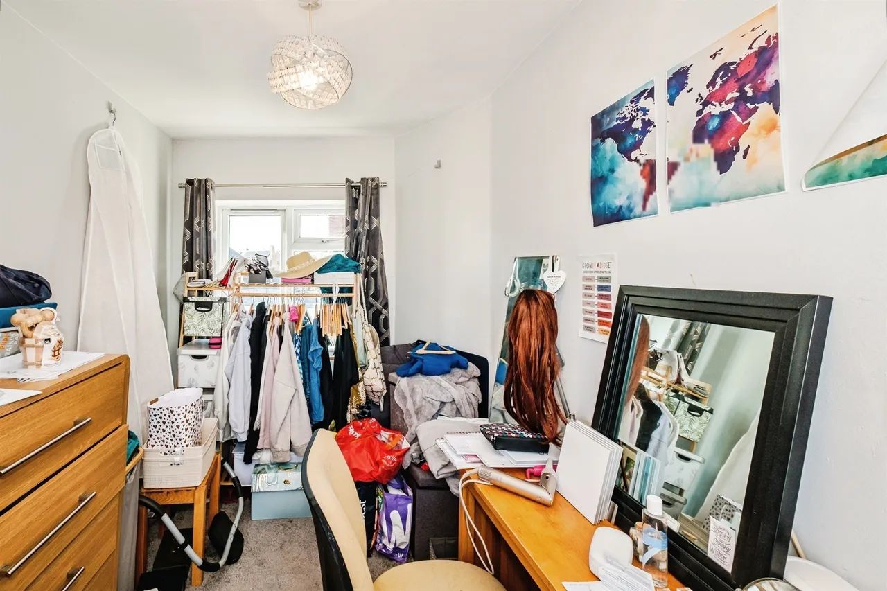 South Street, Lancing, BN15, photo 11