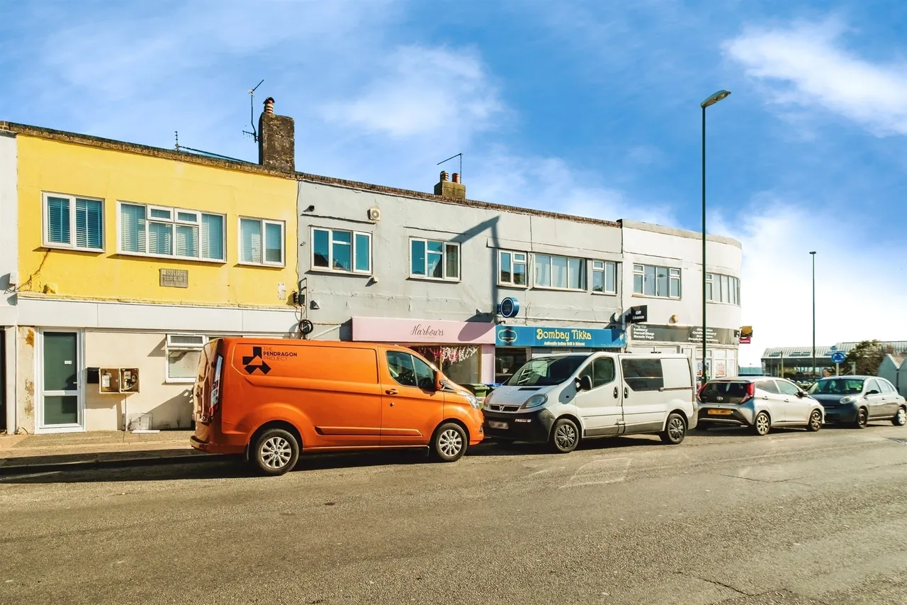 South Street, Lancing, BN15, photo 4