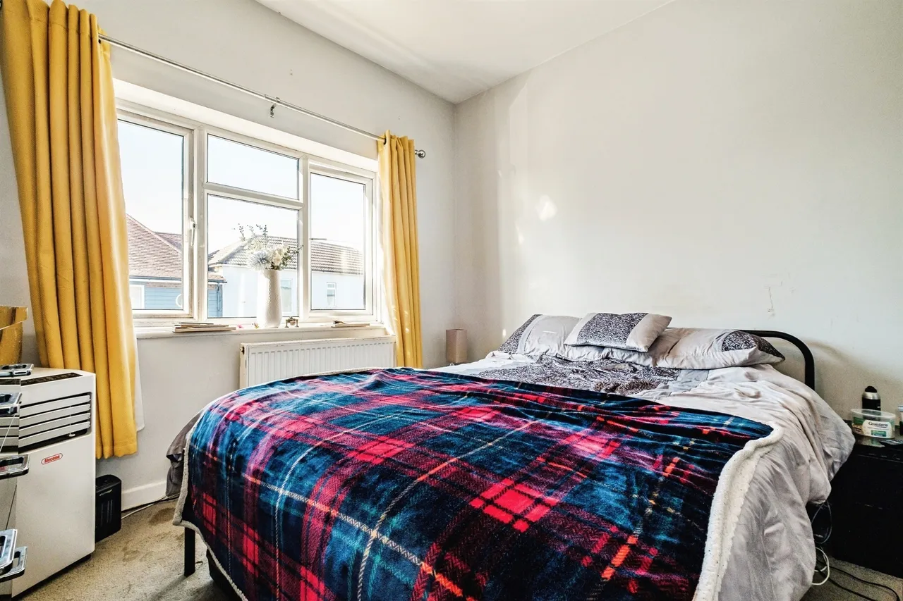 South Street, Lancing, BN15, photo 12
