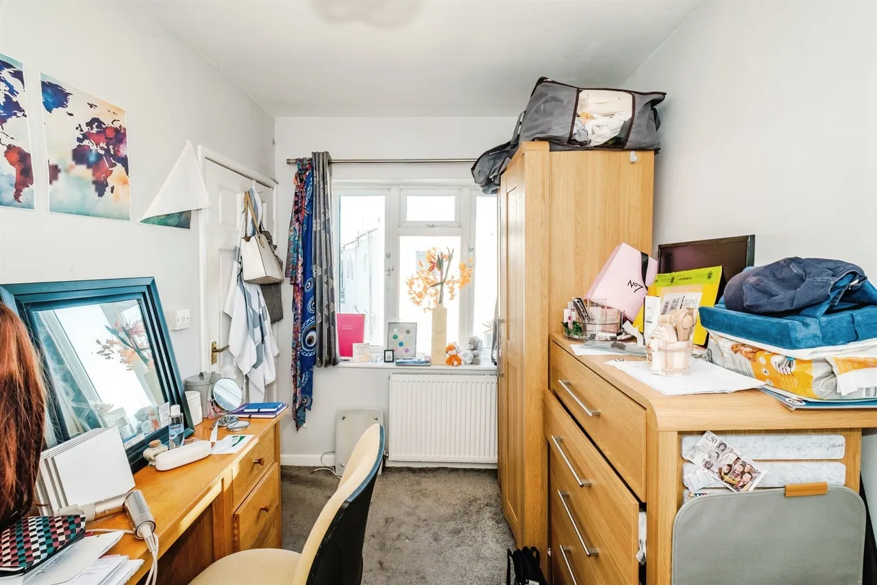 South Street, Lancing, BN15, photo 13