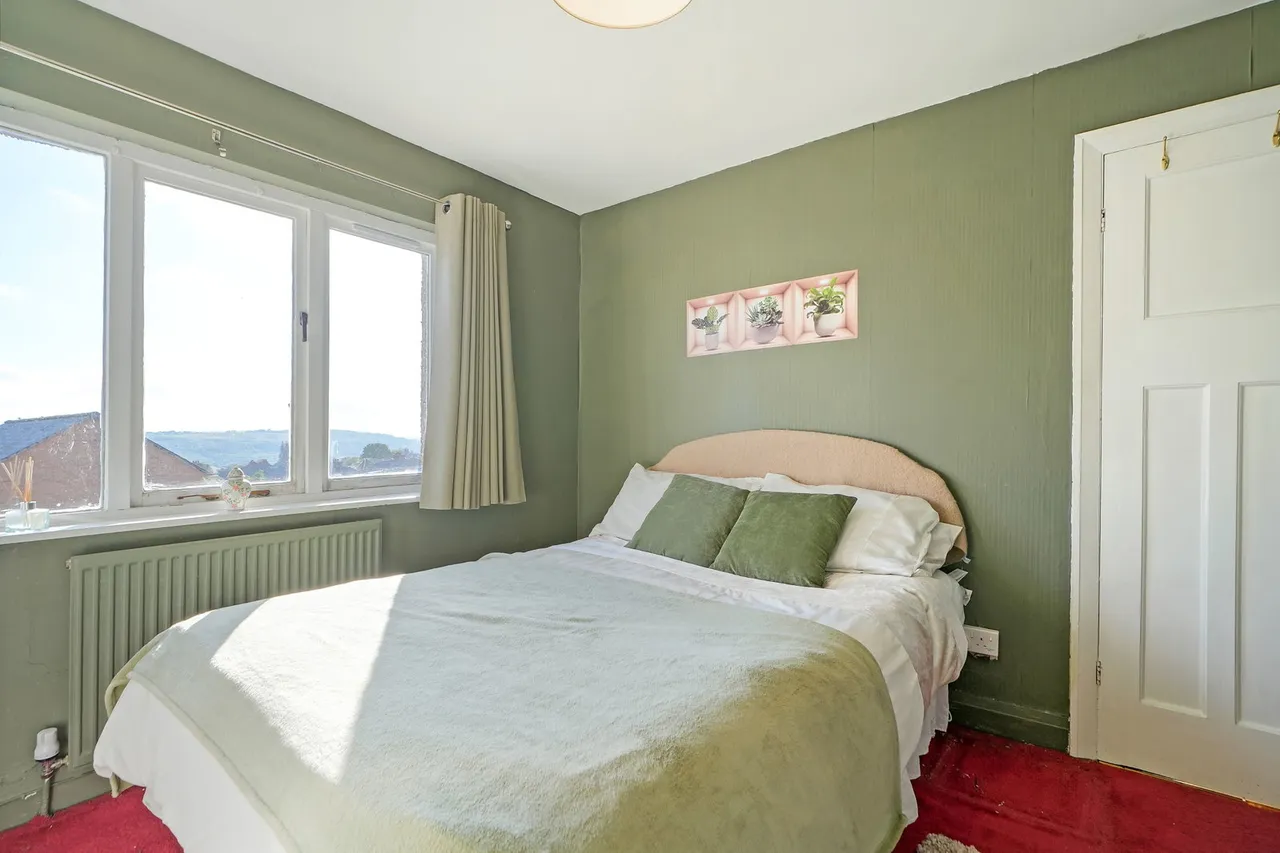 Rural Lane, Sheffield, S6 4BJ, photo 12