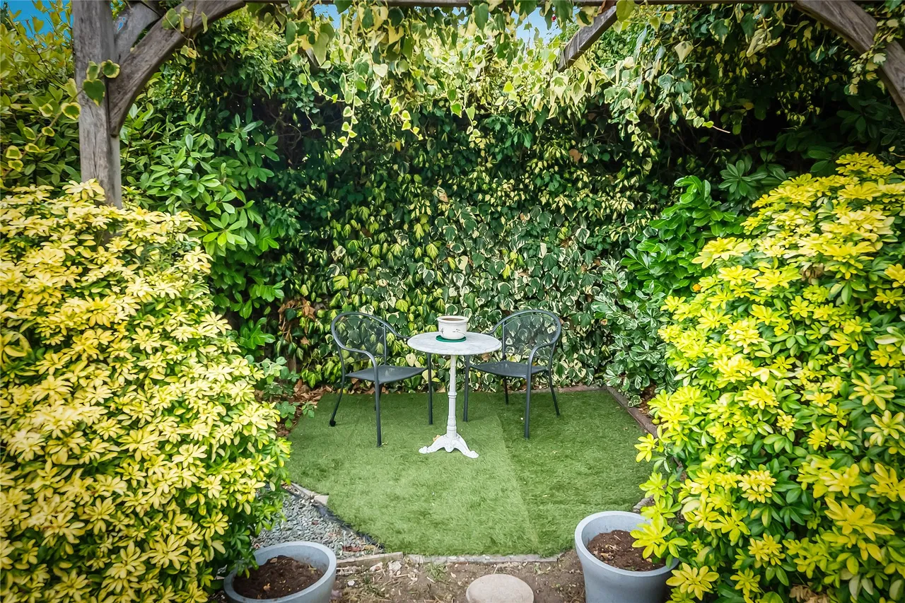 Gateways, Guildford, GU1, photo 38