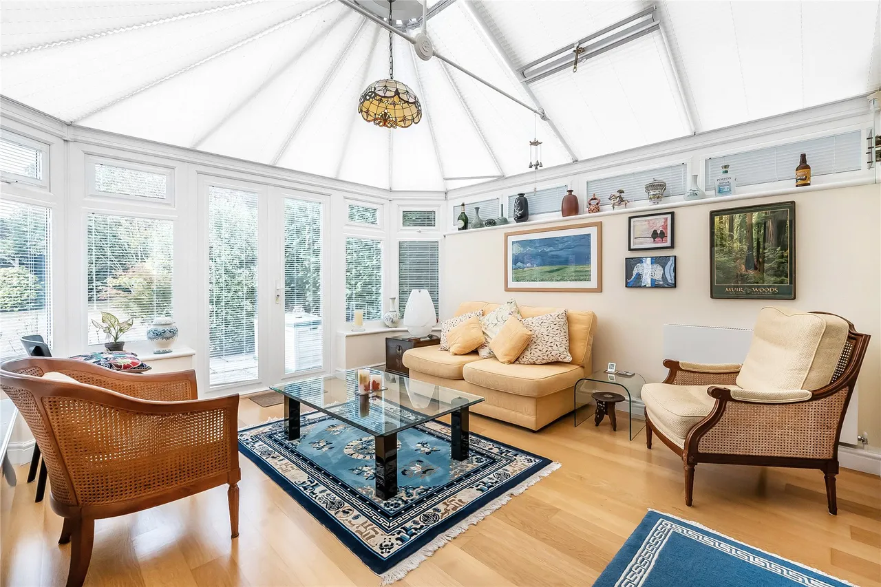 Gateways, Guildford, GU1, photo 6