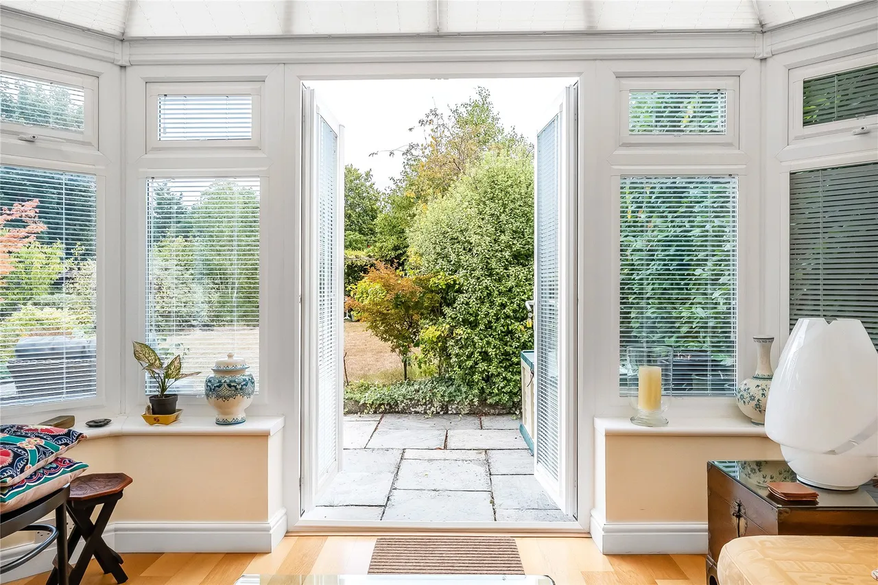 Gateways, Guildford, GU1, photo 8