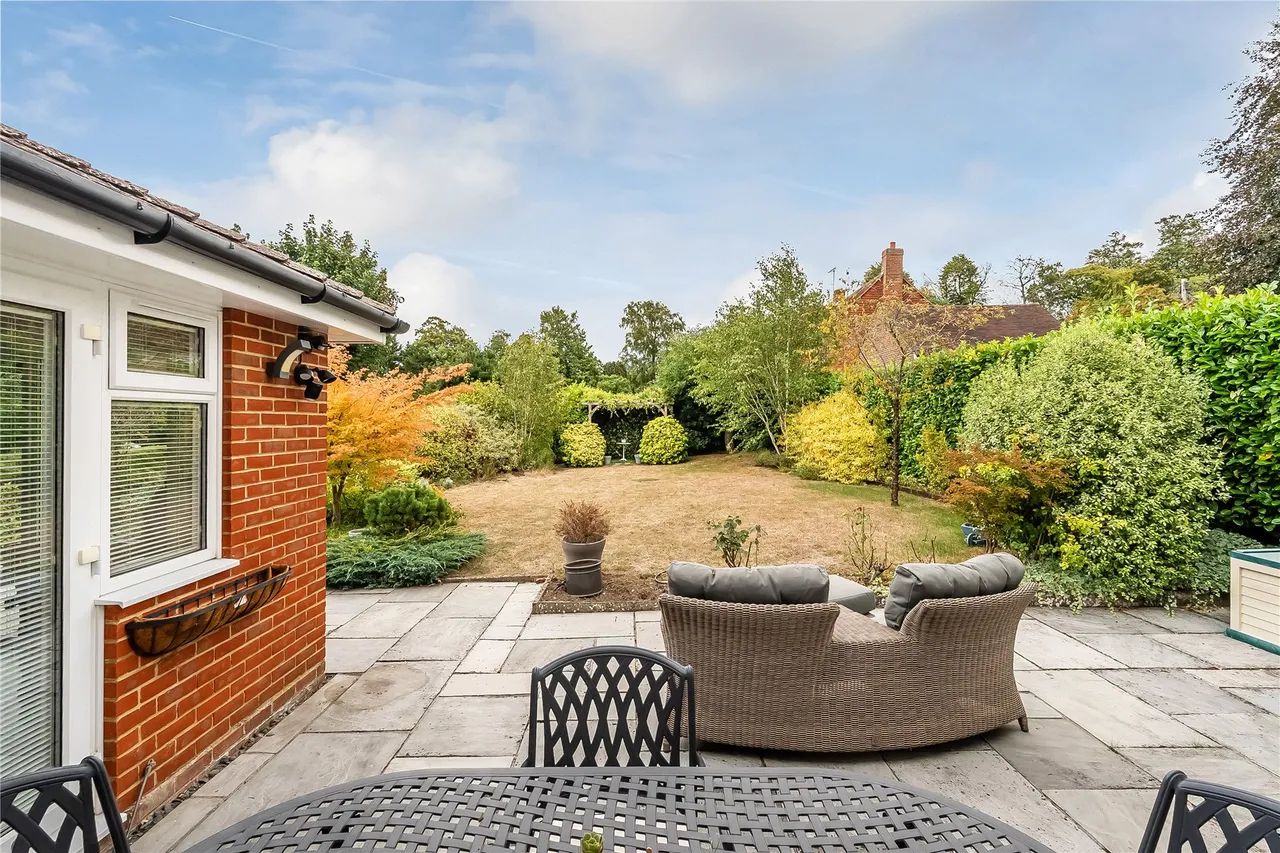 Gateways, Guildford, GU1, photo 34