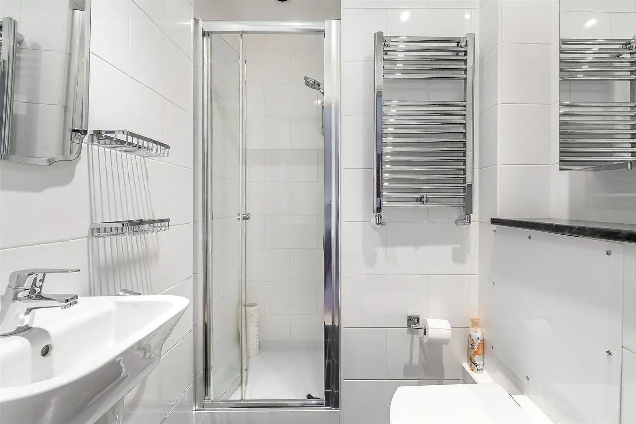 Gateways, Guildford, GU1, photo 29