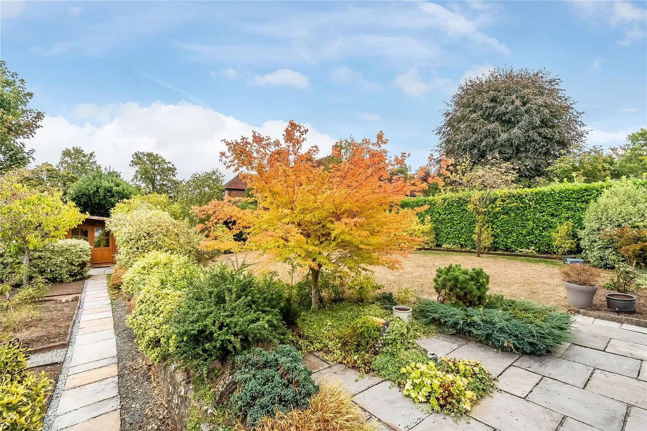 Gateways, Guildford, GU1, photo 36