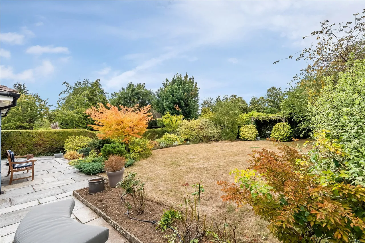Gateways, Guildford, GU1, photo 3