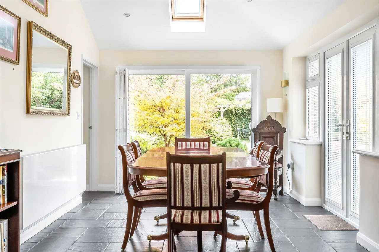 Gateways, Guildford, GU1, photo 17