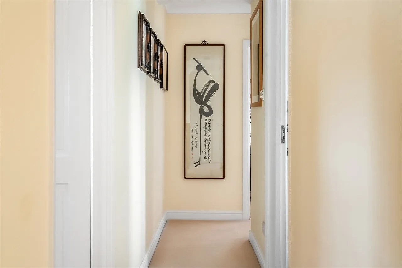 Gateways, Guildford, GU1, photo 27