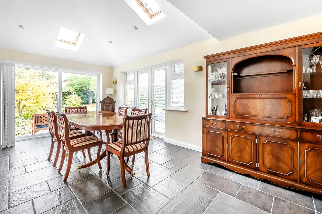 Gateways, Guildford, GU1, photo 18