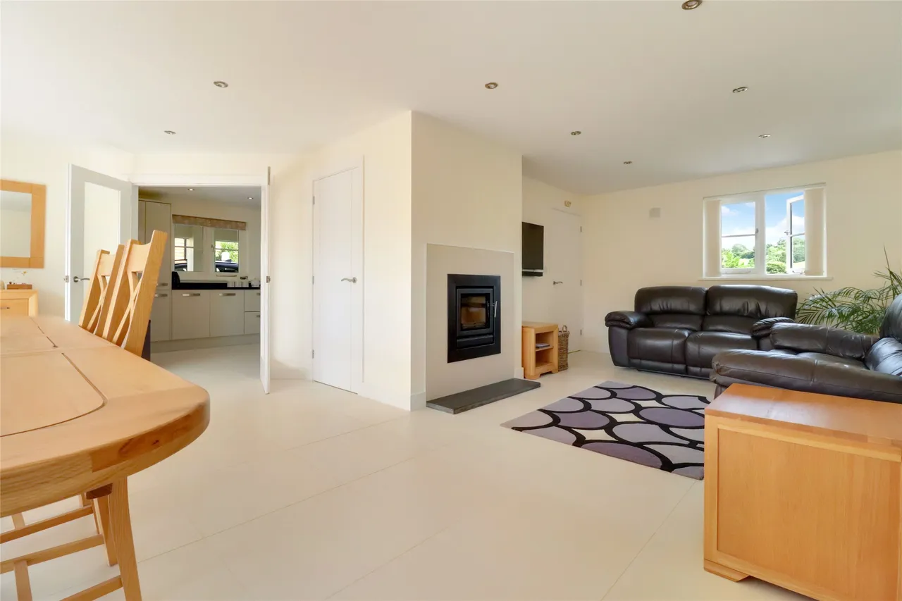 Brayford, Barnstaple, EX32, photo 9