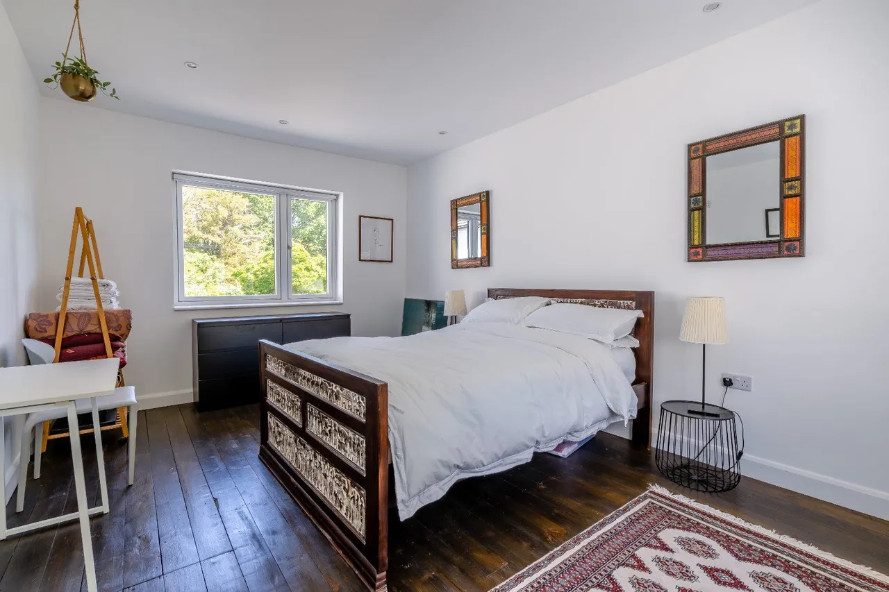 St Stephens Hill, Canterbury, Kent, CT2 7AX, photo 12