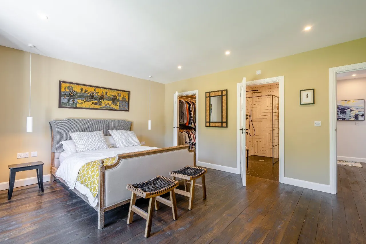 St Stephens Hill, Canterbury, Kent, CT2 7AX, photo 10