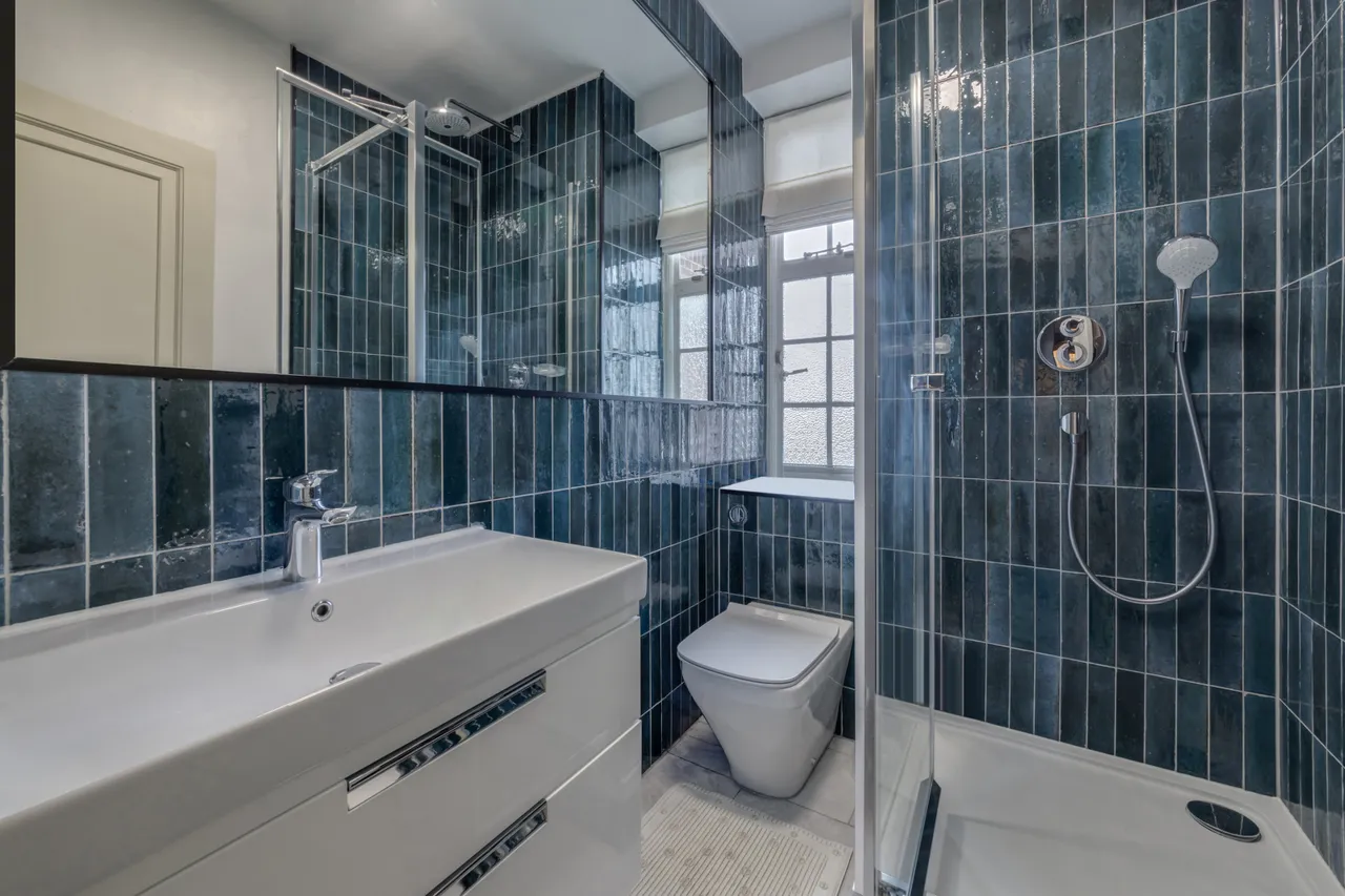 Finchley Road, London, NW3, photo 10