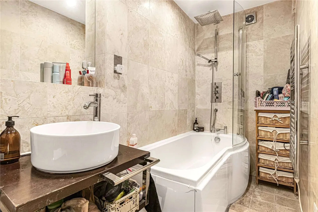 Elspeth Road, London, SW11 1DP, photo 5