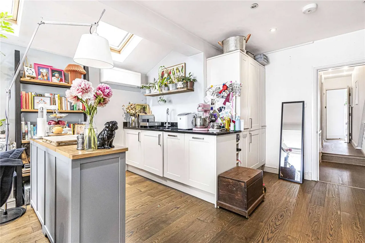 Elspeth Road, London, SW11 1DP, photo 7