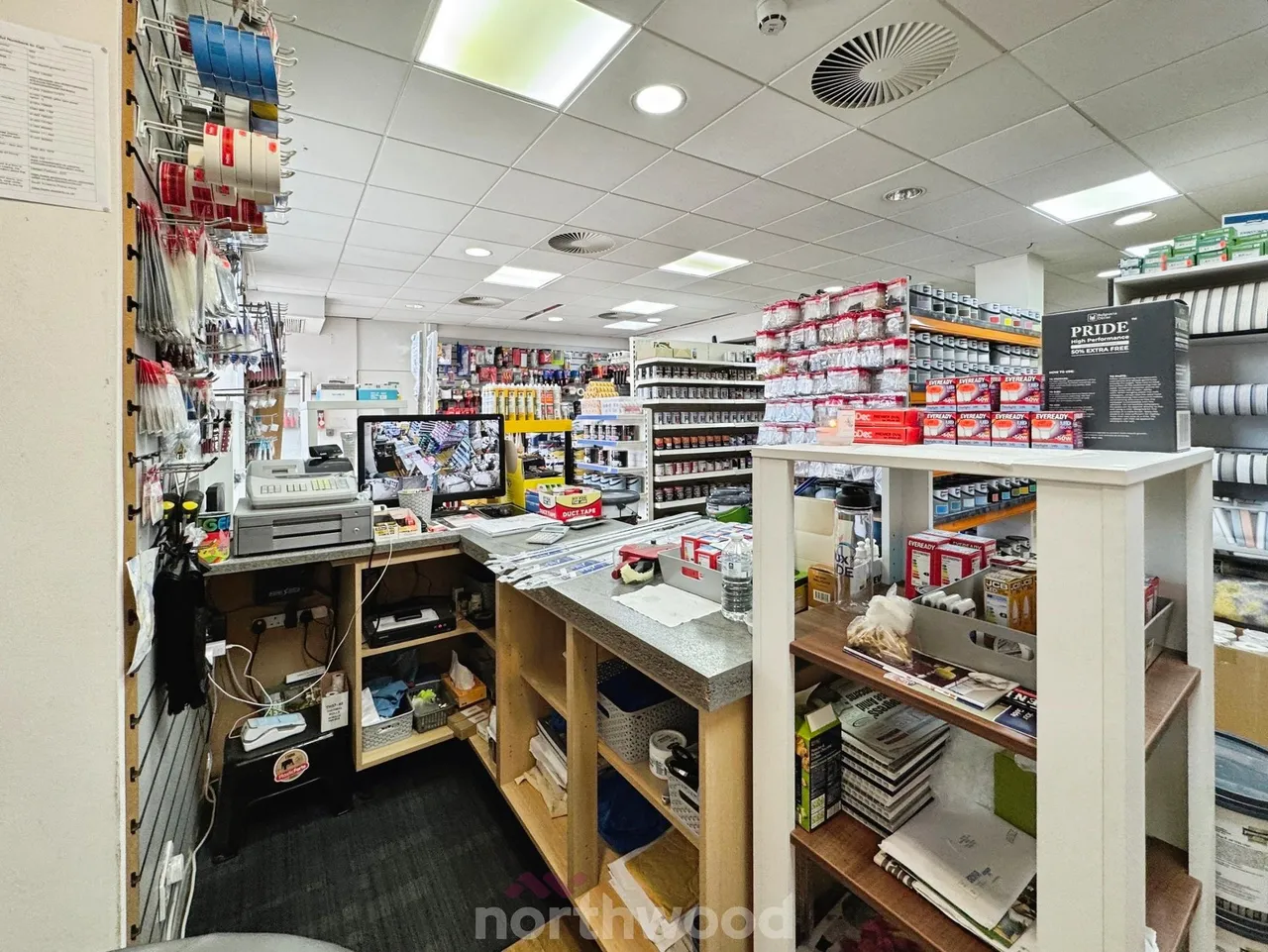 Market Place, Thorne, DN8, photo 8
