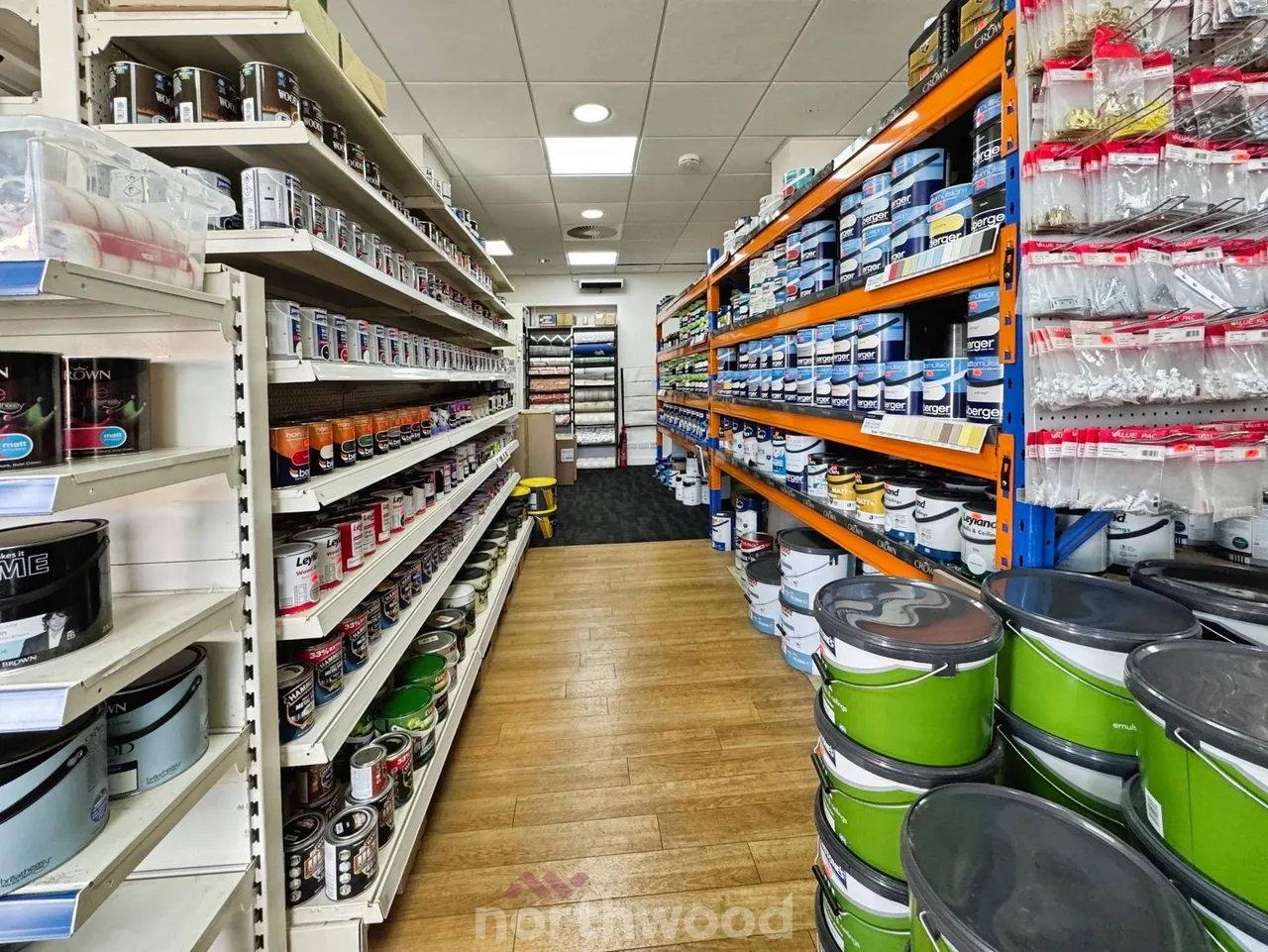 Market Place, Thorne, DN8, photo 5