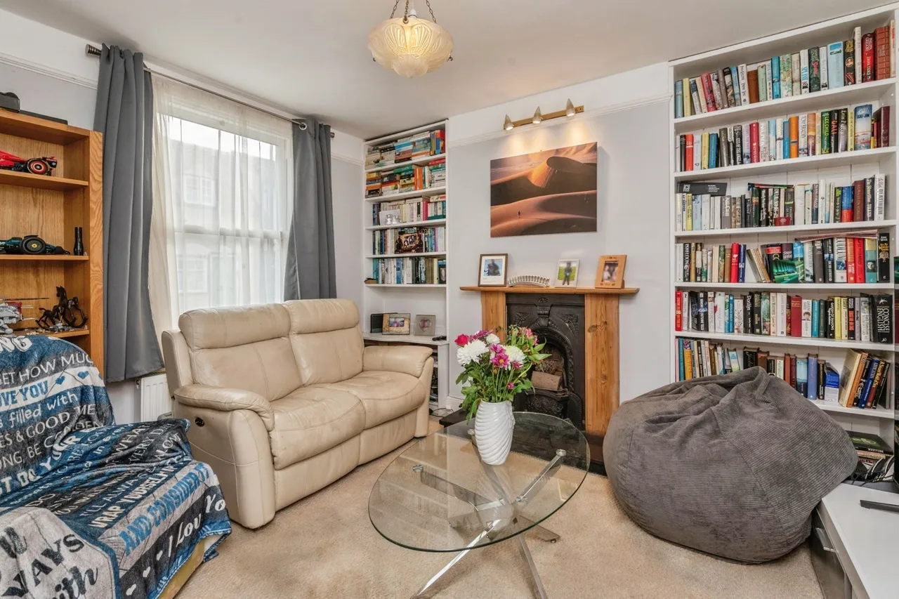 South Street, Rochford, SS4, photo 6
