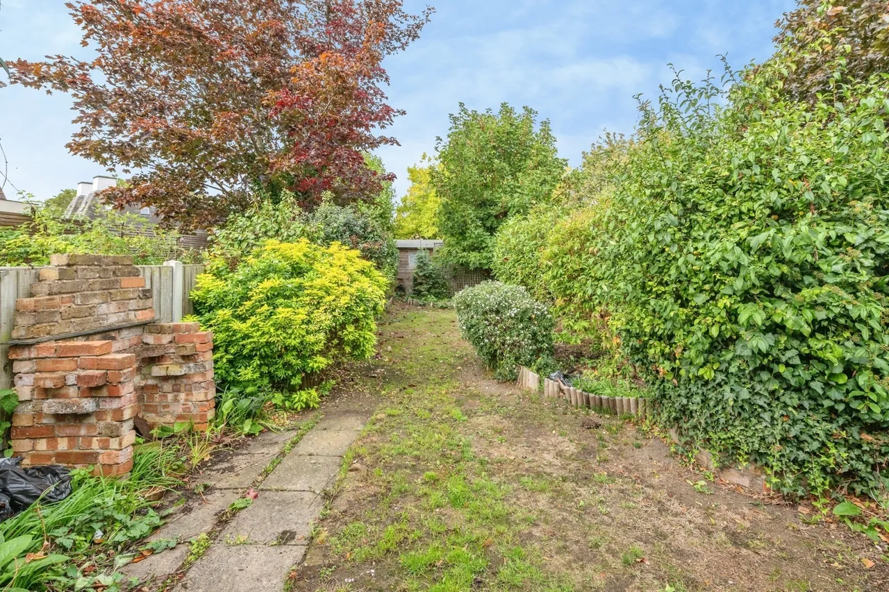South Street, Rochford, SS4, photo 21