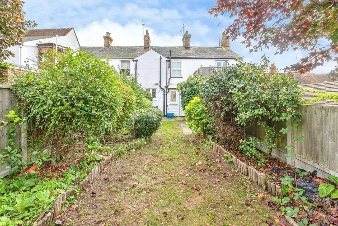 South Street, Rochford, SS4, photo 5