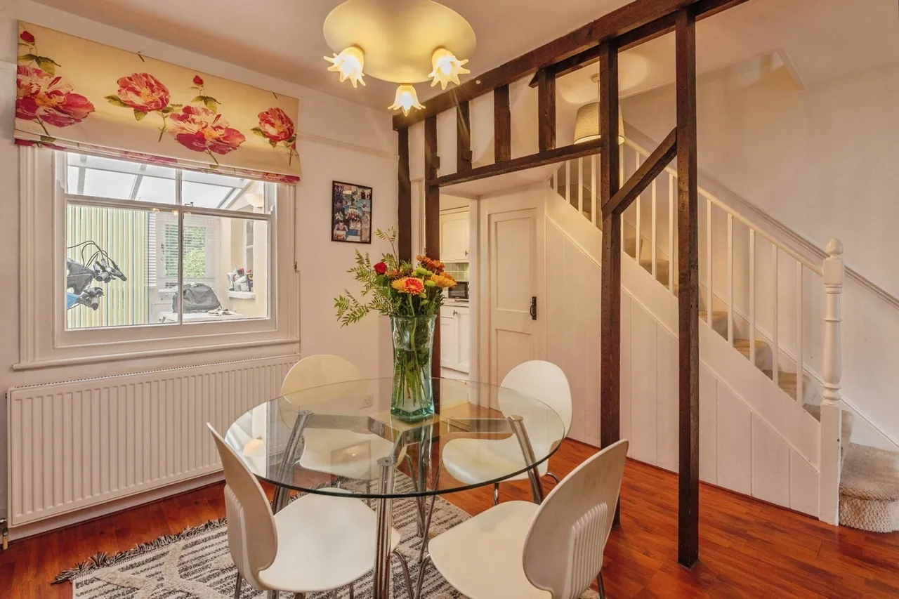 South Street, Rochford, SS4, photo 7