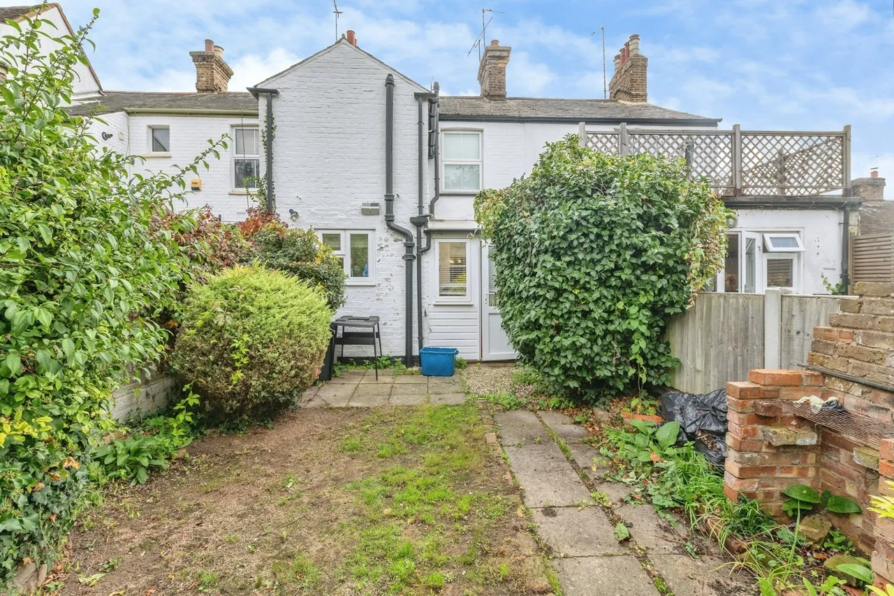 South Street, Rochford, SS4, photo 20