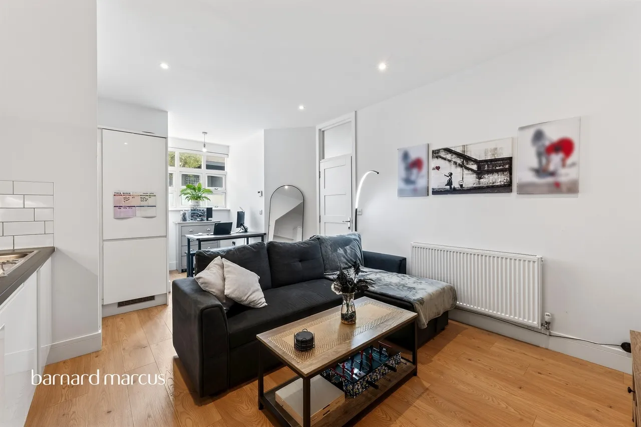 Dunbar Road, New Malden, photo 6