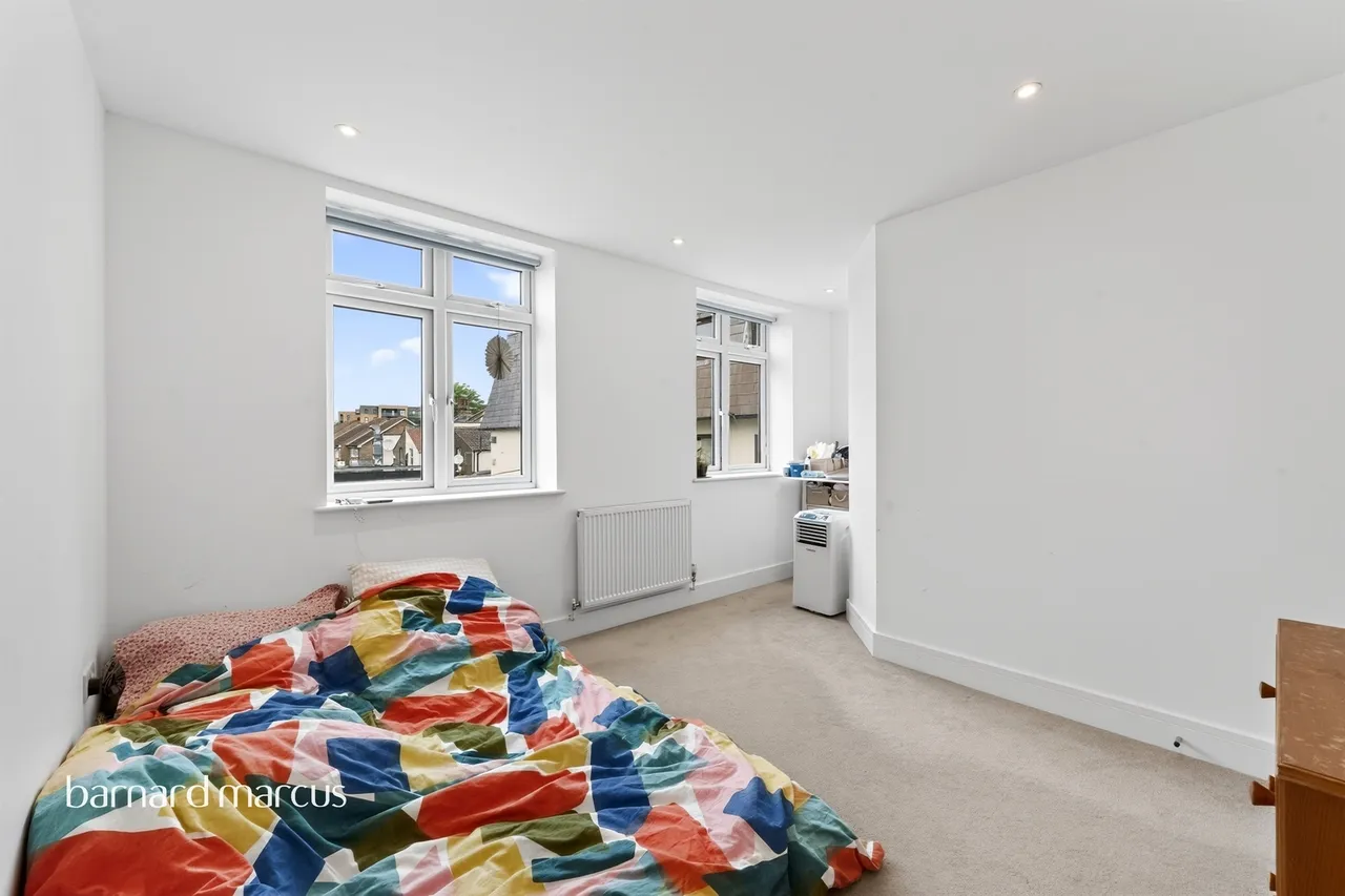 Dunbar Road, New Malden, photo 4
