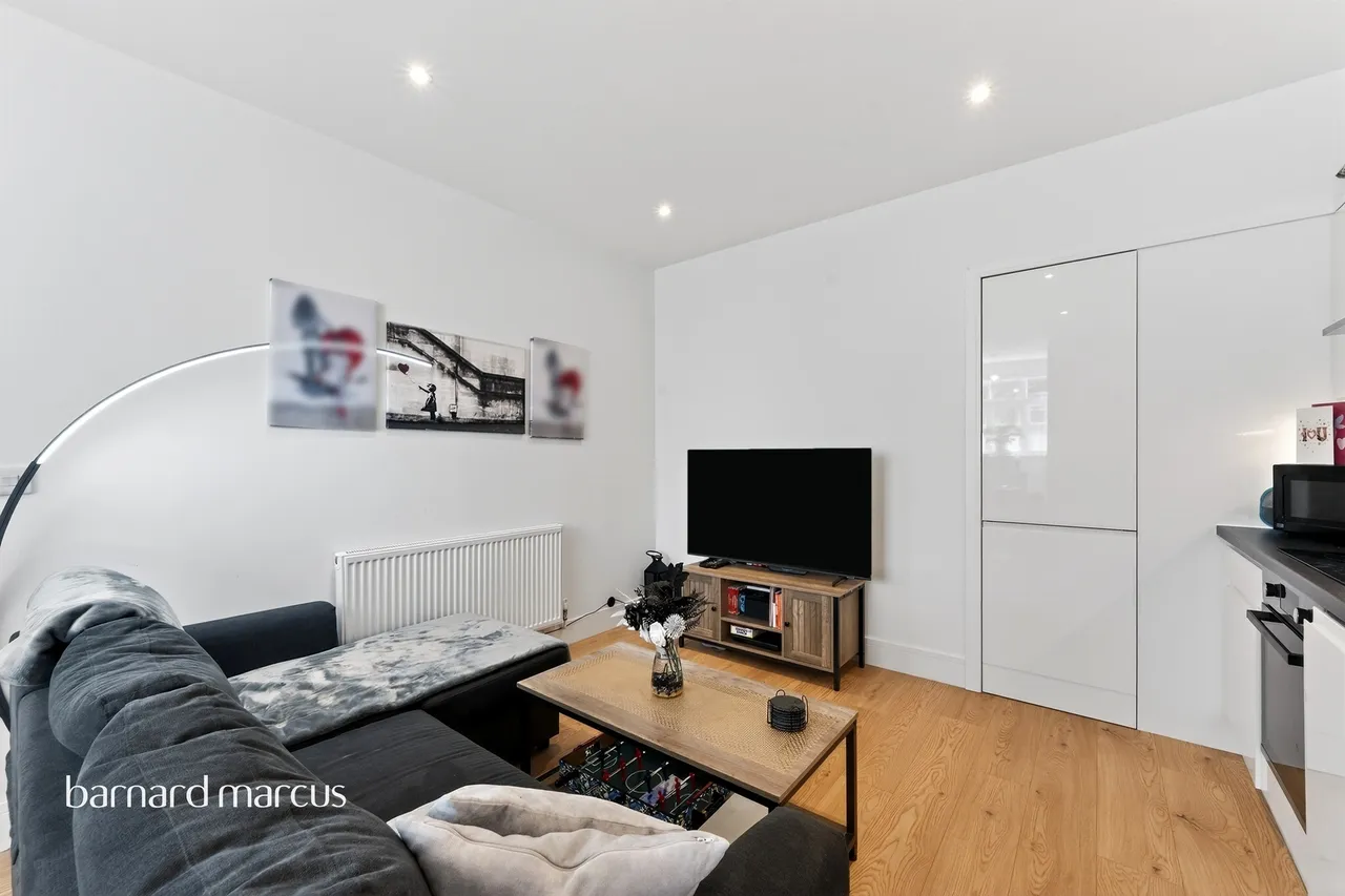 Dunbar Road, New Malden, photo 12