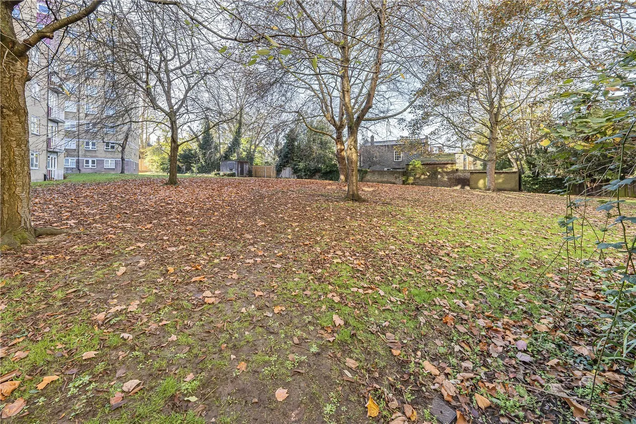 Sheen Road, Richmond, TW9, photo 5