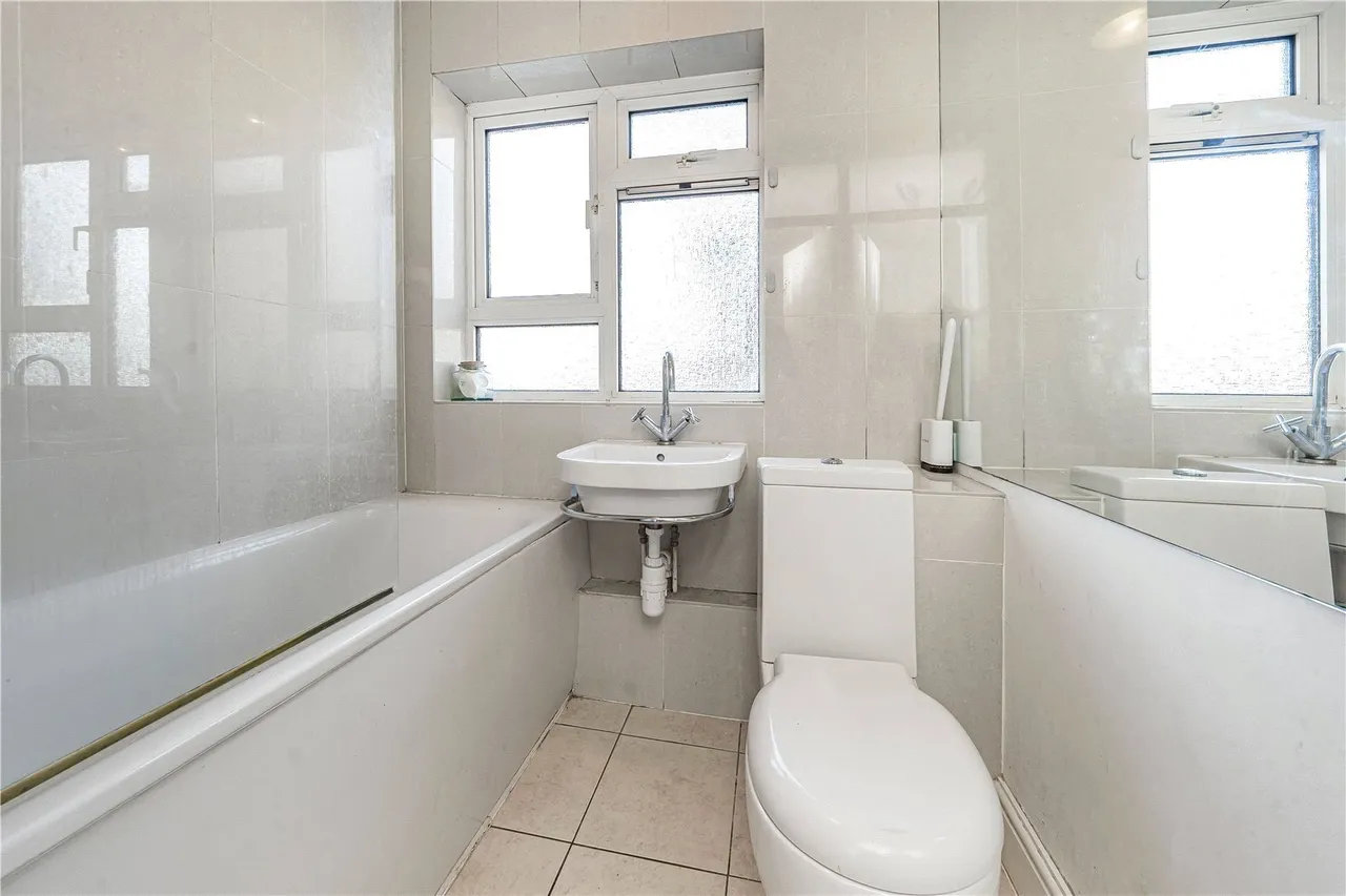 Sheen Road, Richmond, TW9, photo 6