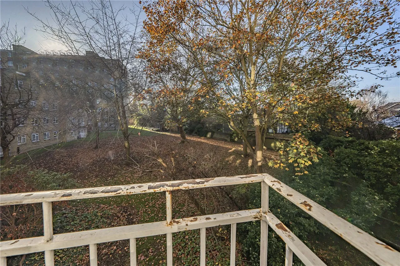 Sheen Road, Richmond, TW9, photo 8