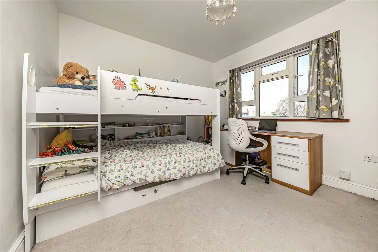 Sheen Road, Richmond, TW9, photo 3
