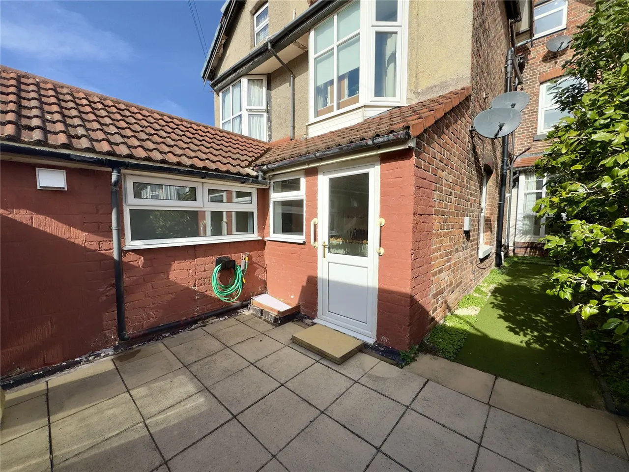Victoria Drive, West Kirby, CH48, photo 13