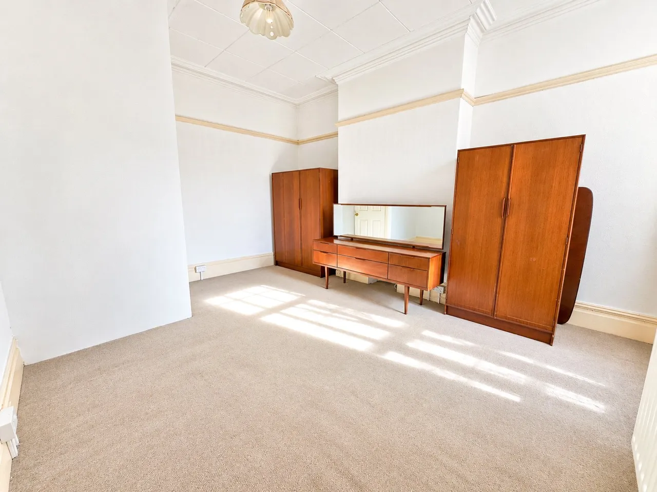 Victoria Drive, West Kirby, CH48, photo 8