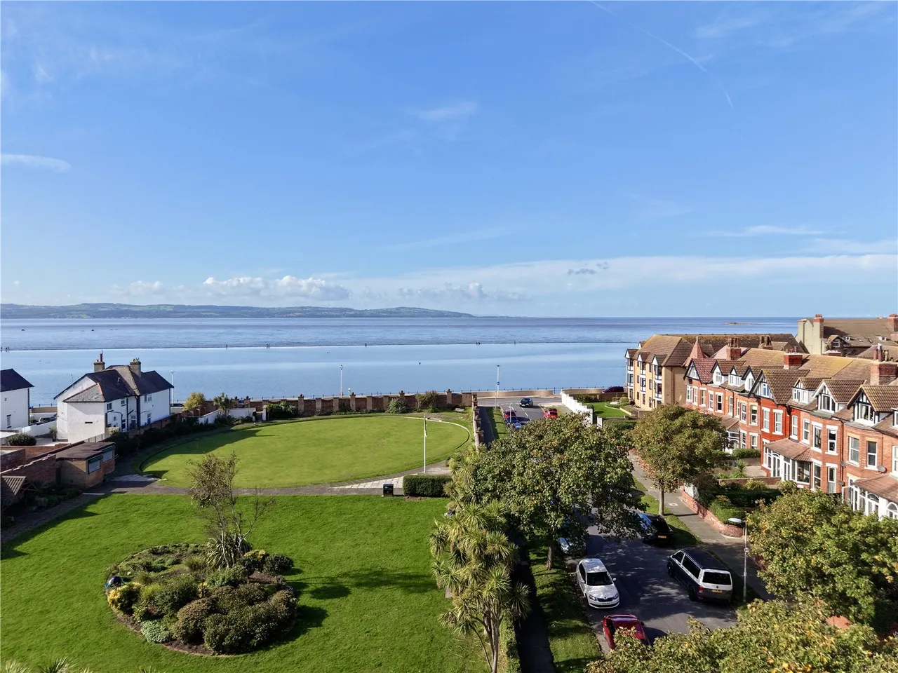 Victoria Drive, West Kirby, CH48, photo 10